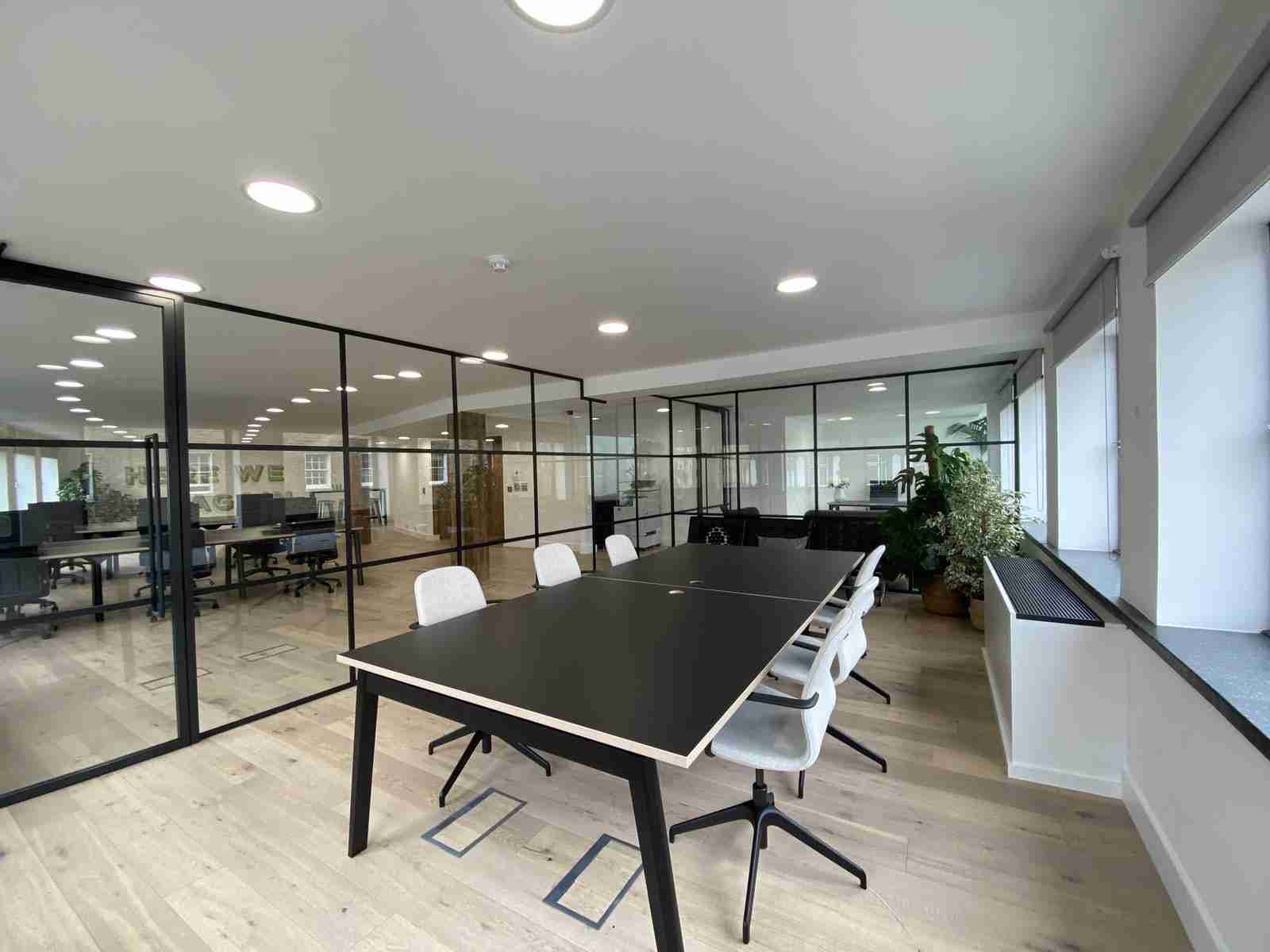 6a462f8a485588b48249d1f7_Boardroom (1).jpg