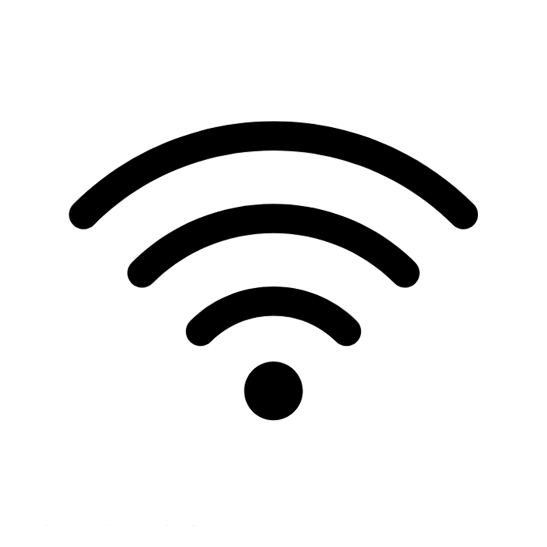 1GB