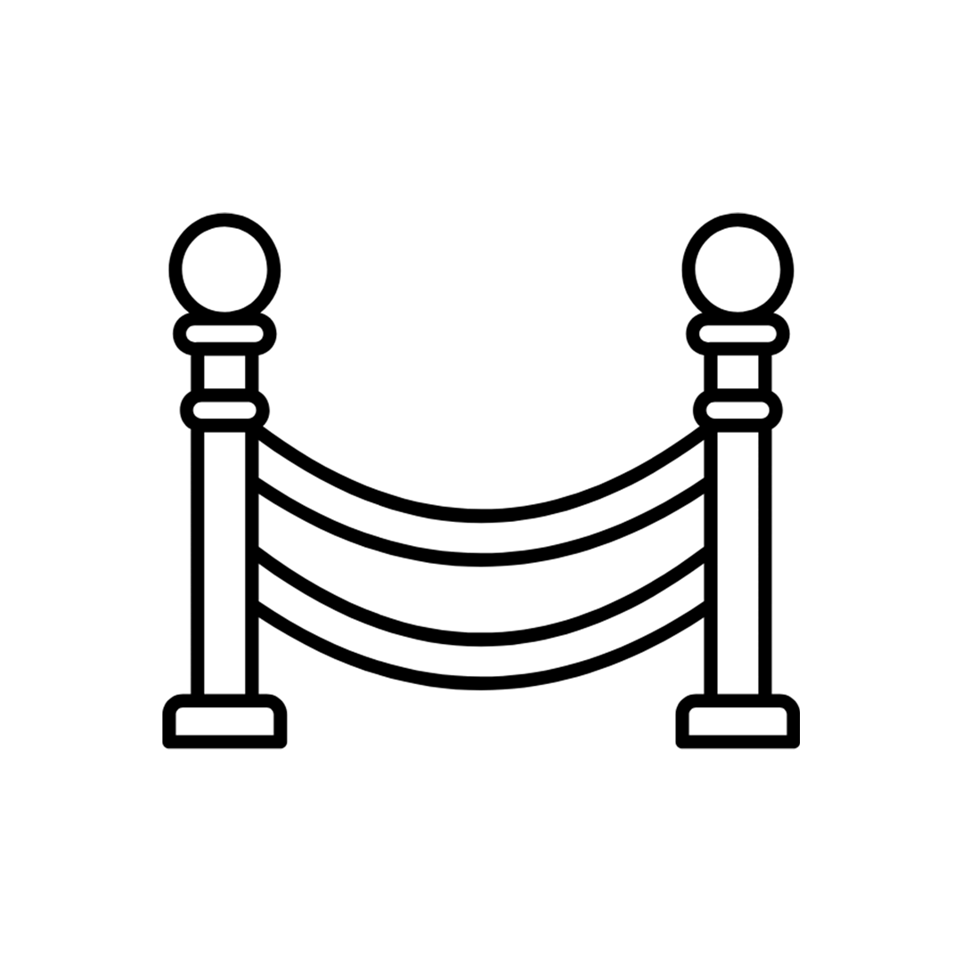 Member's Club Access