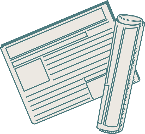 Features & Tools