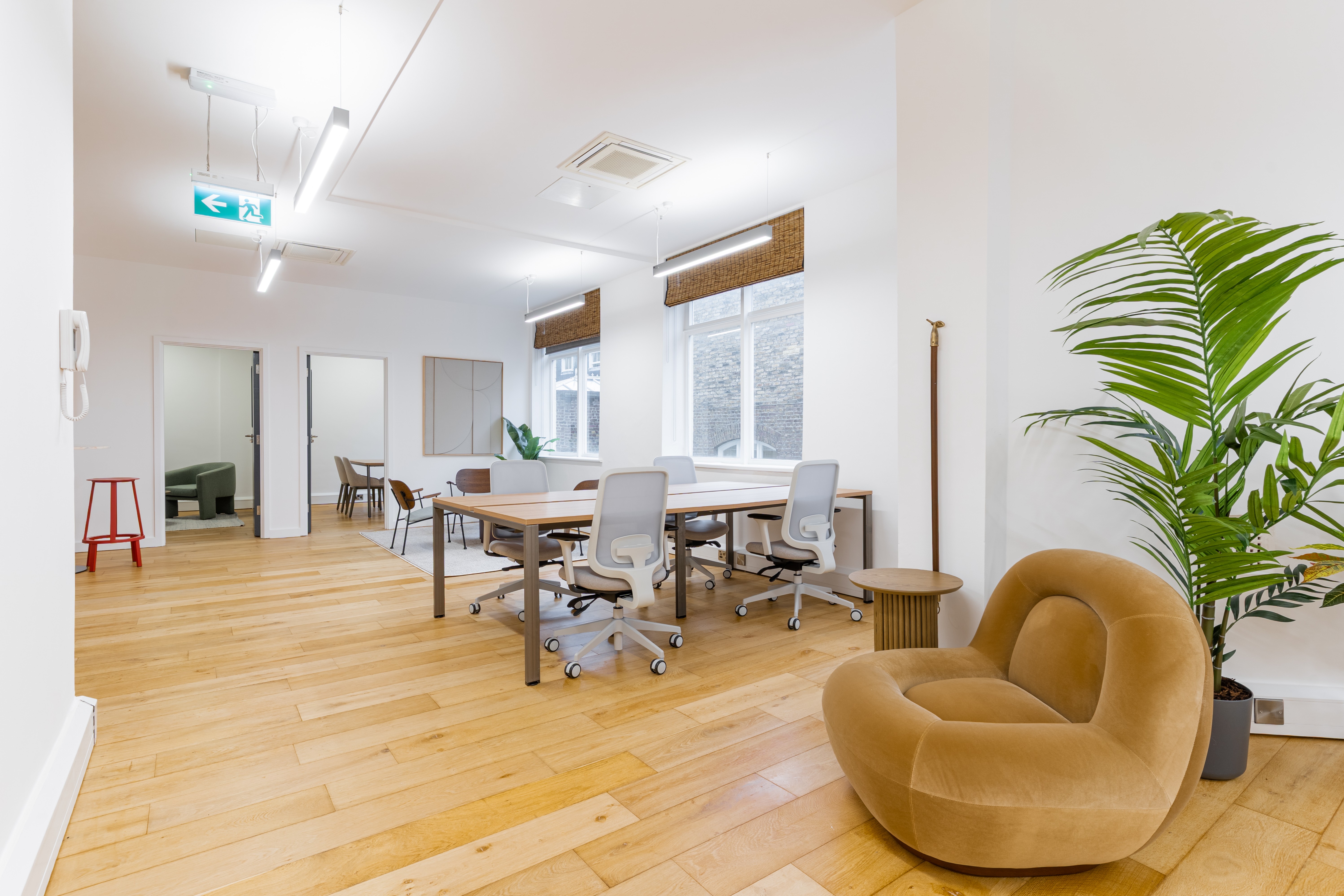 office-07.jpg