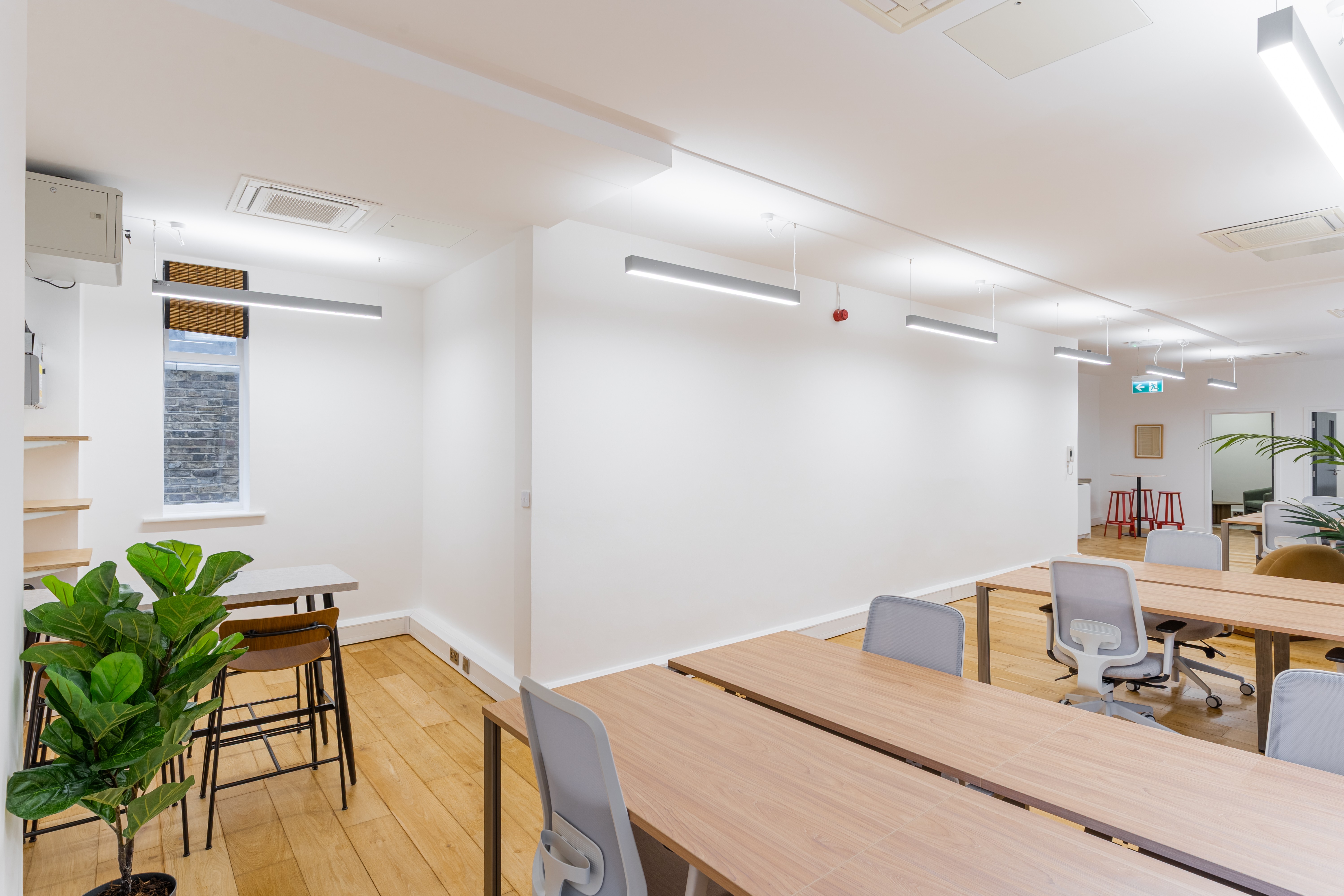 office-01.jpg