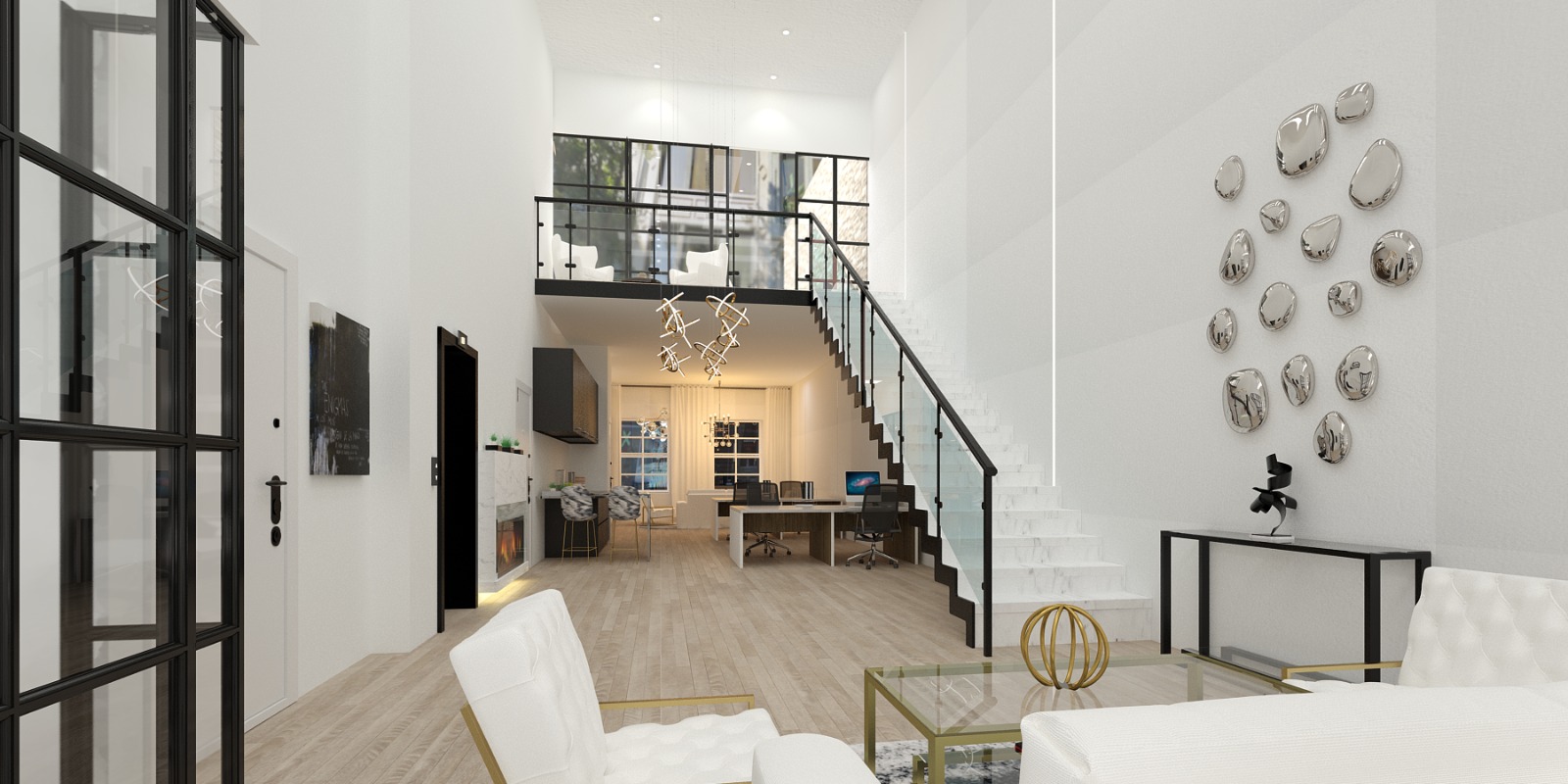 WhatsApp Image 2023-03-02 at 6.38.49 PM (3).jpeg