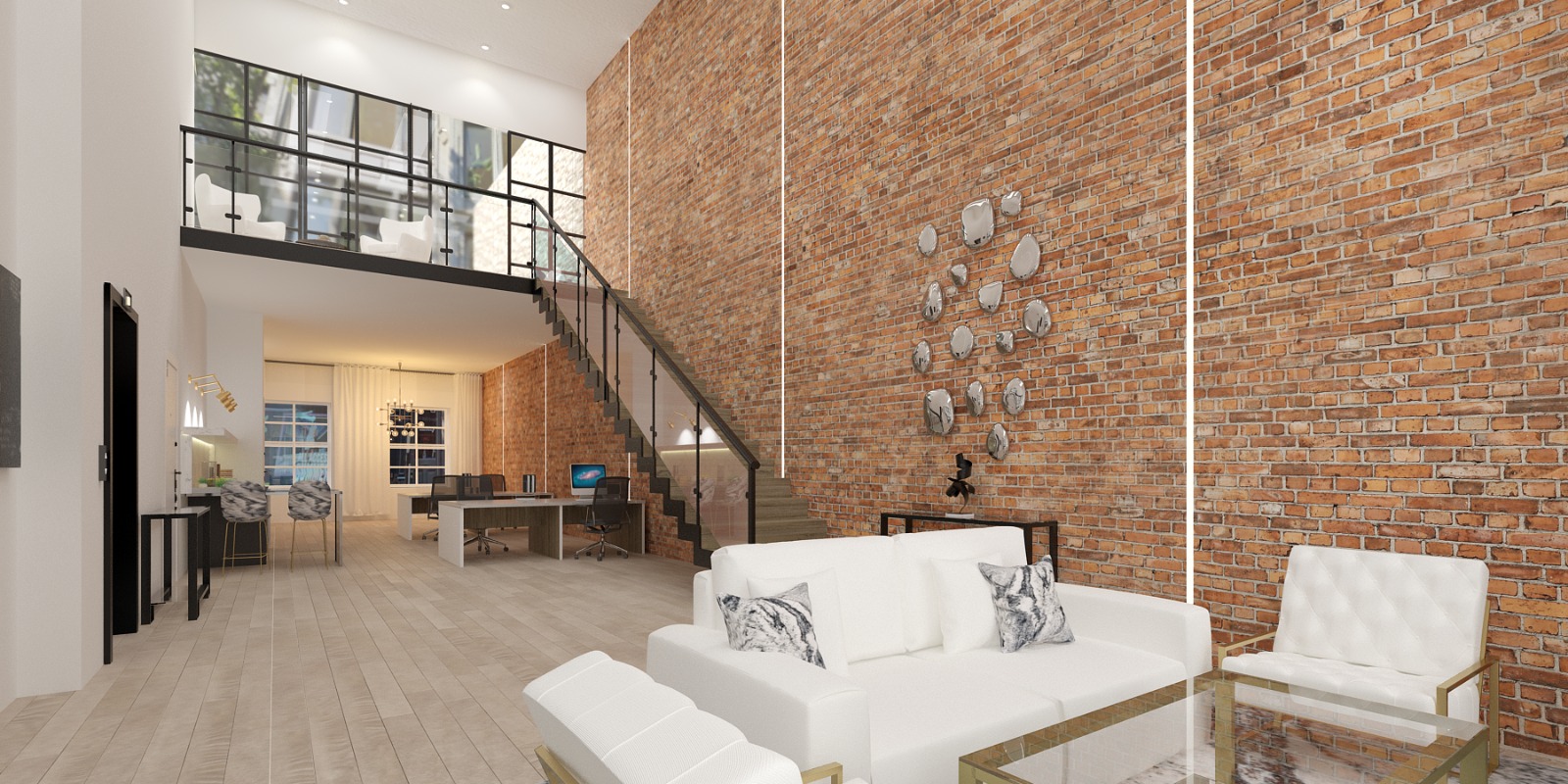 WhatsApp Image 2023-03-02 at 6.38.49 PM (4).jpeg