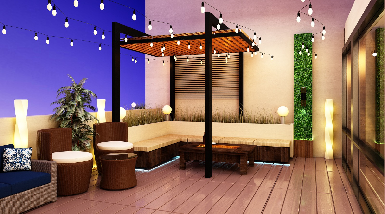 WhatsApp Image 2023-03-02 at 6.38.49 PM (8).jpeg