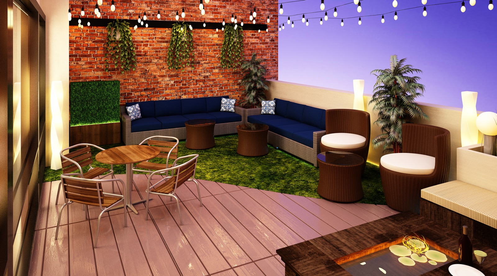 WhatsApp Image 2023-03-02 at 6.38.49 PM (9).jpeg