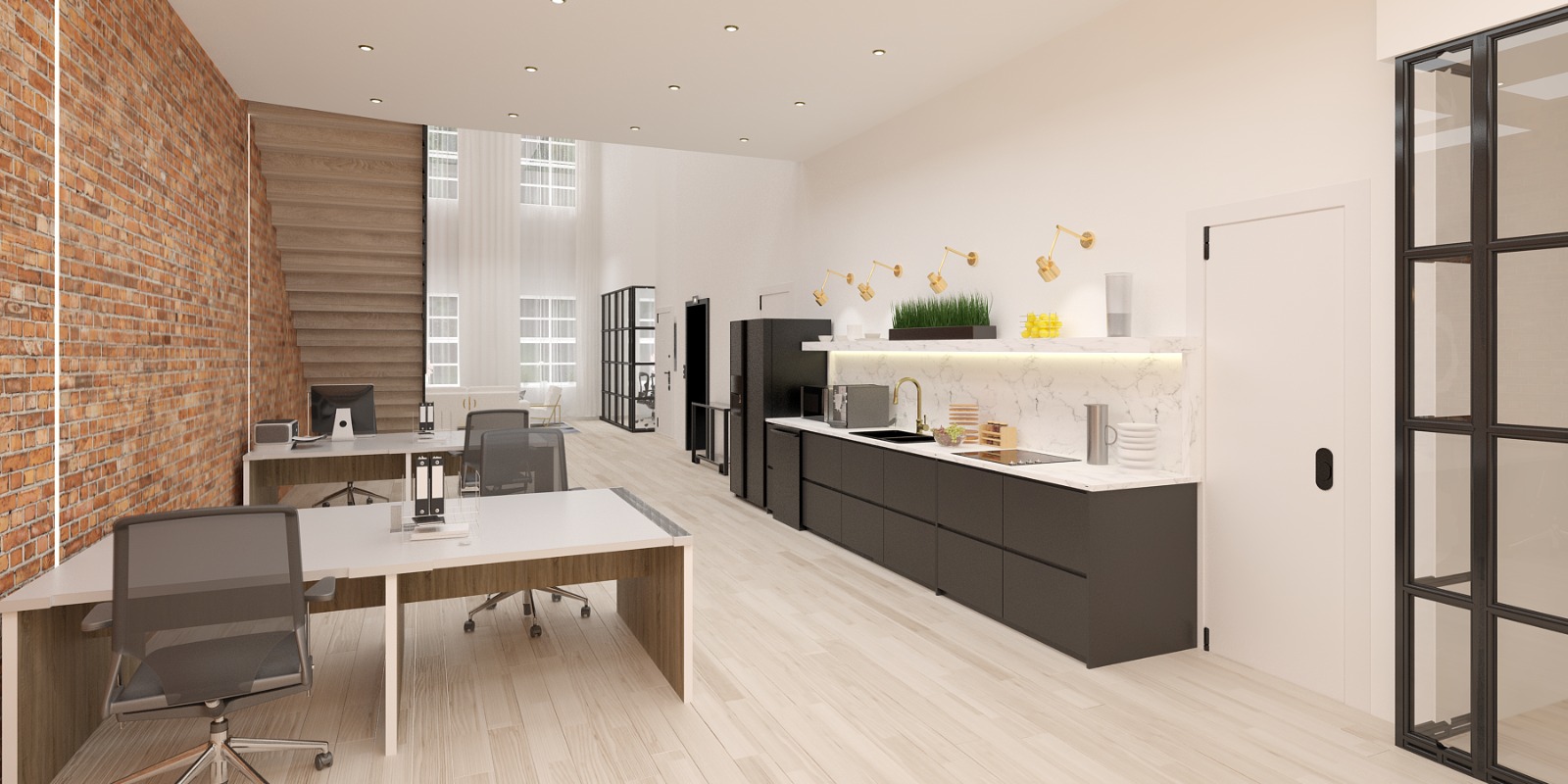 WhatsApp Image 2023-03-02 at 6.38.50 PM (3).jpeg