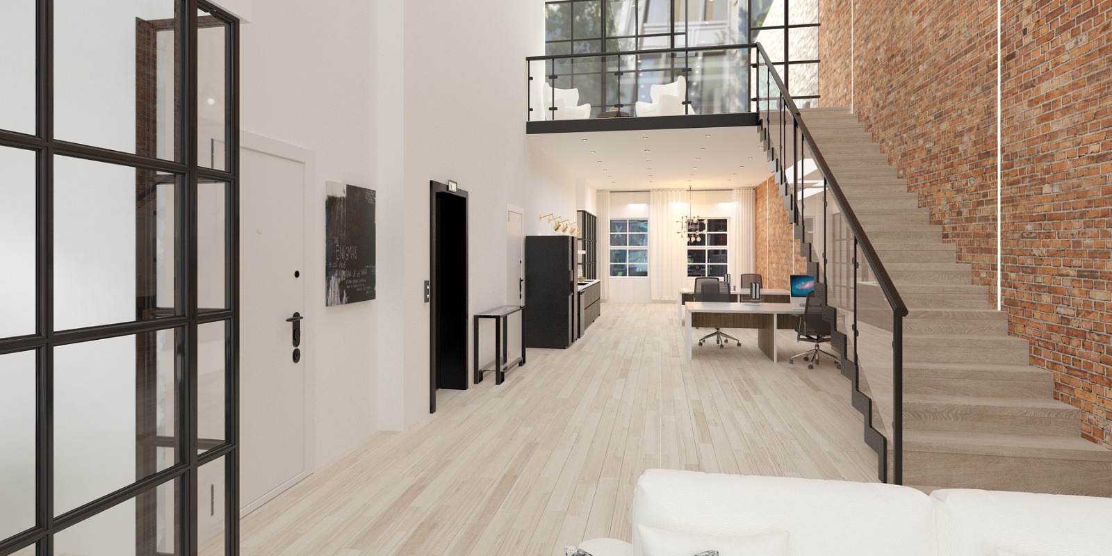 WhatsApp Image 2023-03-02 at 6.38.50 PM (4).jpeg