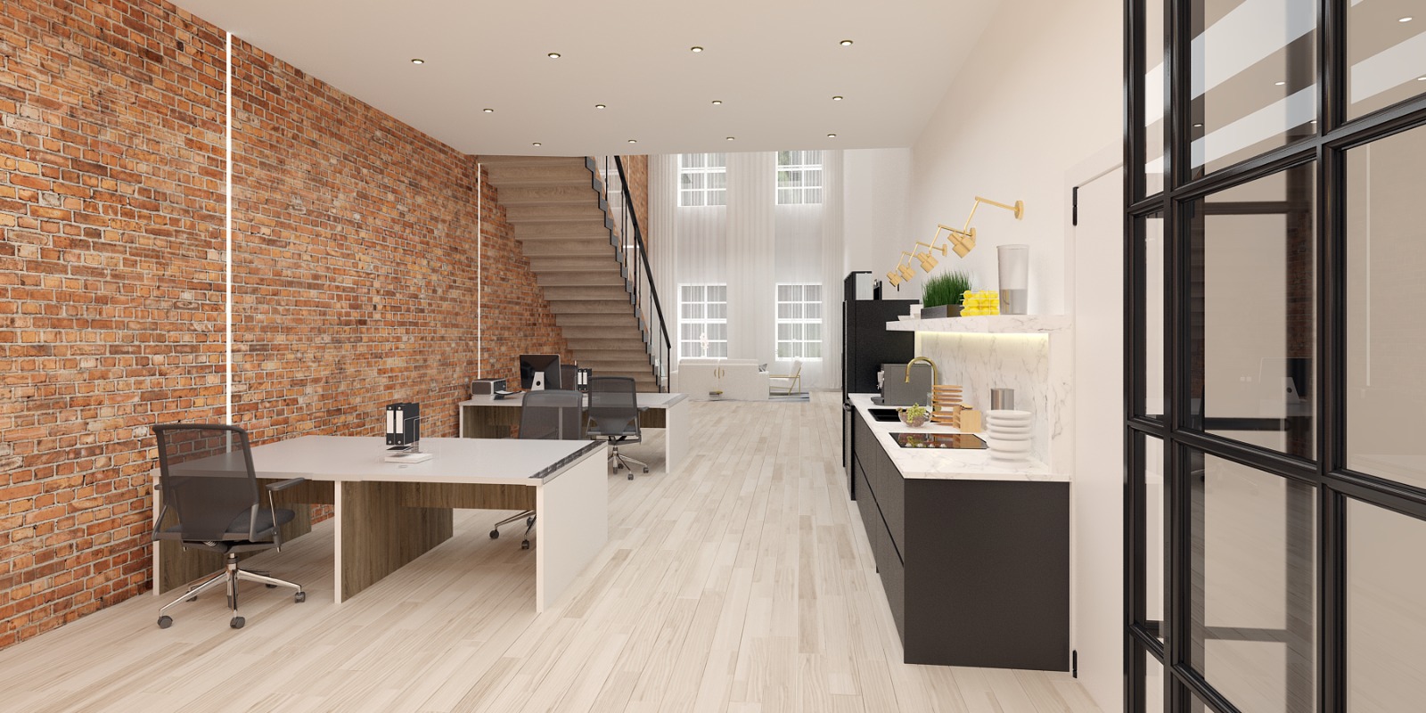 WhatsApp Image 2023-03-02 at 6.38.50 PM (5).jpeg