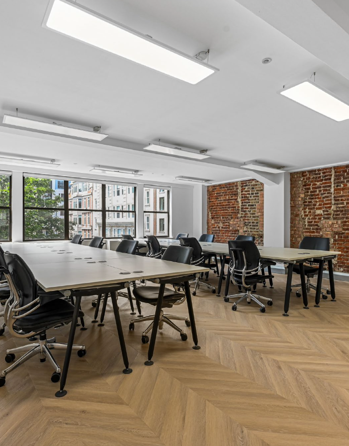 Screenshot 2025-09-18 at 15.25.46.png