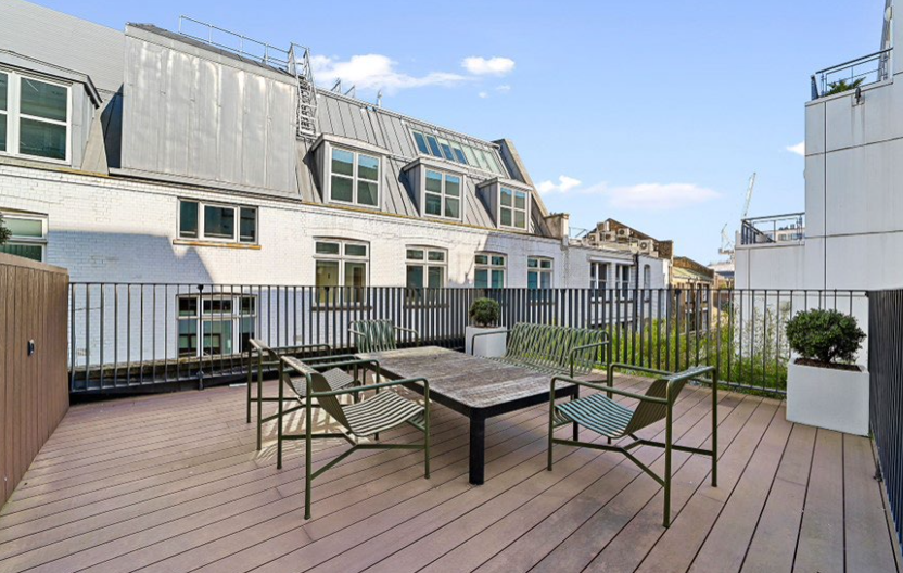 Screenshot 2025-09-18 at 15.26.21.png