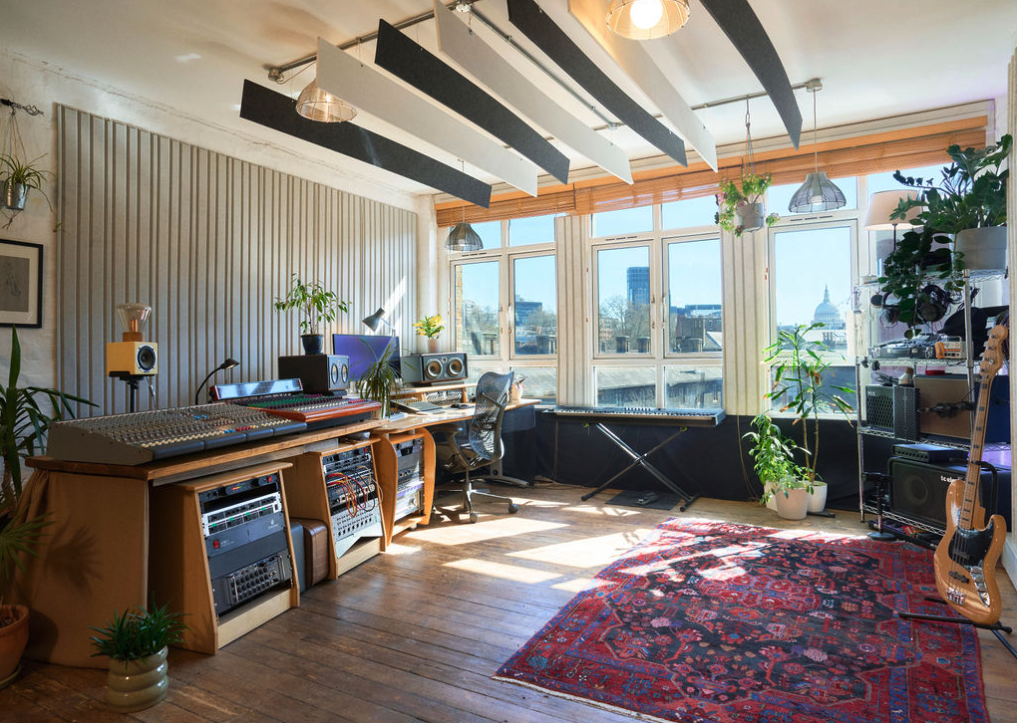 Screenshot 2025-10-08 at 14.49.05.png