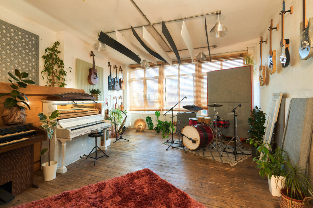 Screenshot 2025-10-08 at 14.49.30.png