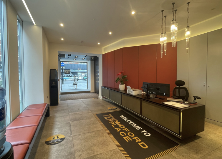 Screenshot 2024-11-22 at 15.12.11.png