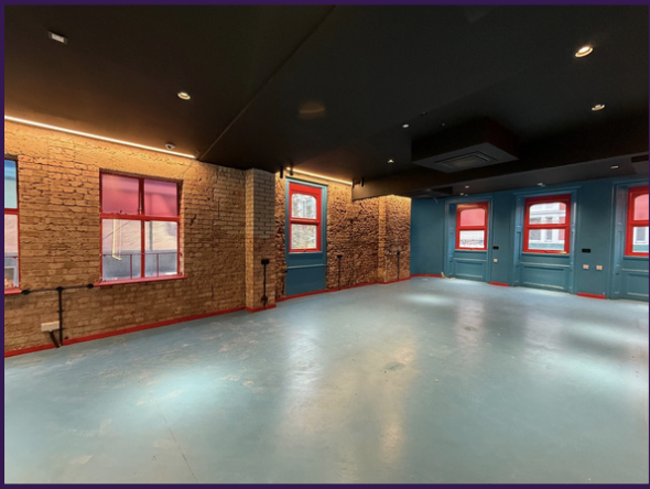 Screenshot 2025-12-17 at 11.27.32.png