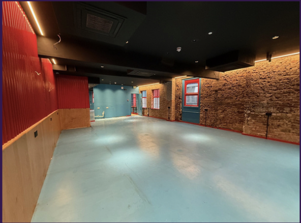 Screenshot 2025-12-17 at 11.27.38.png