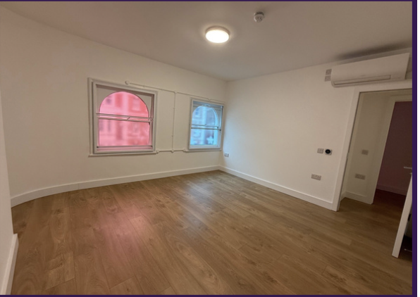 Screenshot 2025-12-17 at 11.27.45.png