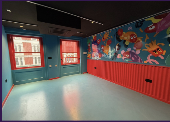 Screenshot 2025-12-17 at 11.27.51.png