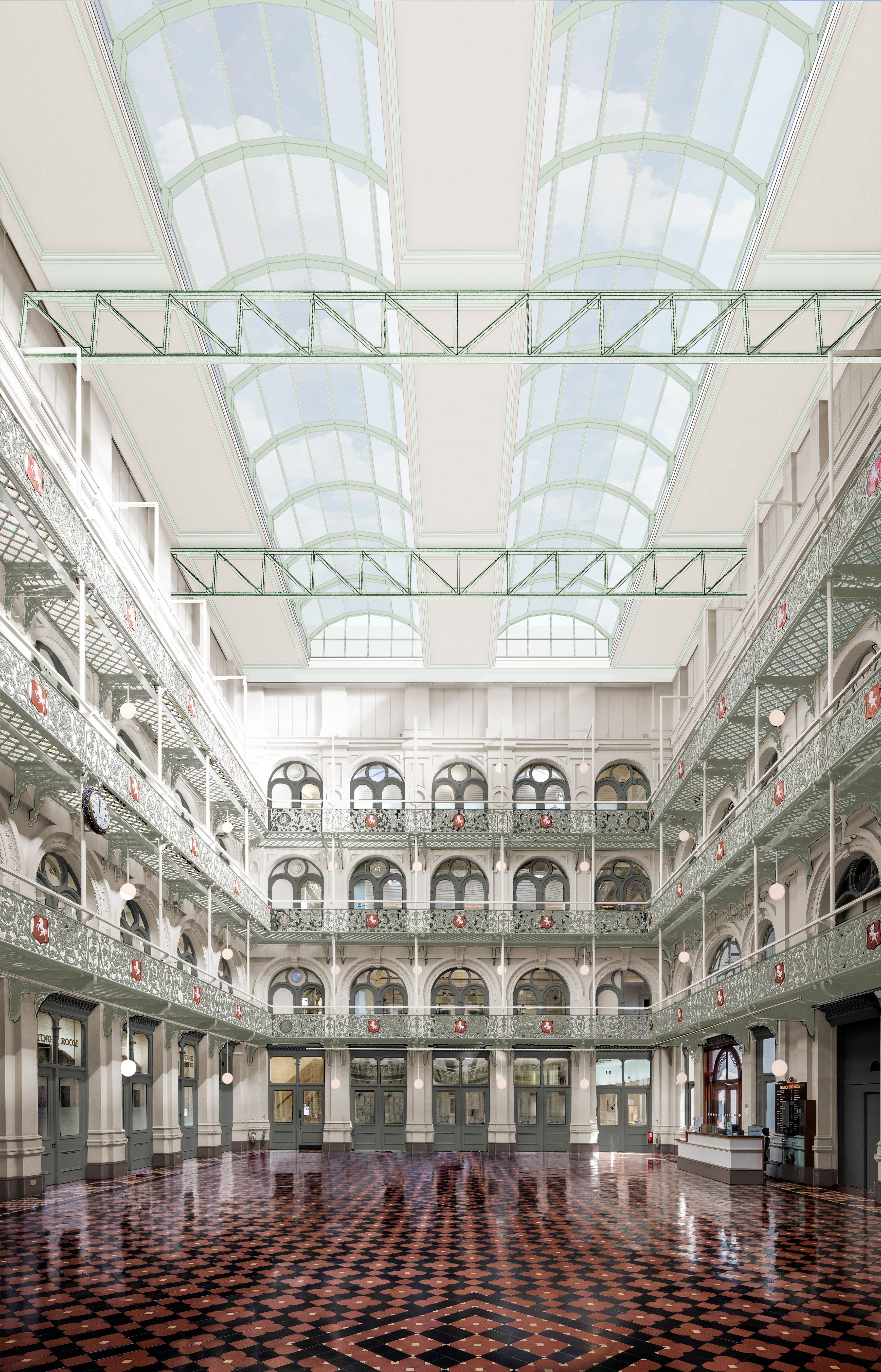 The_Hop_Exchange_Atrium_Redesign.jpg