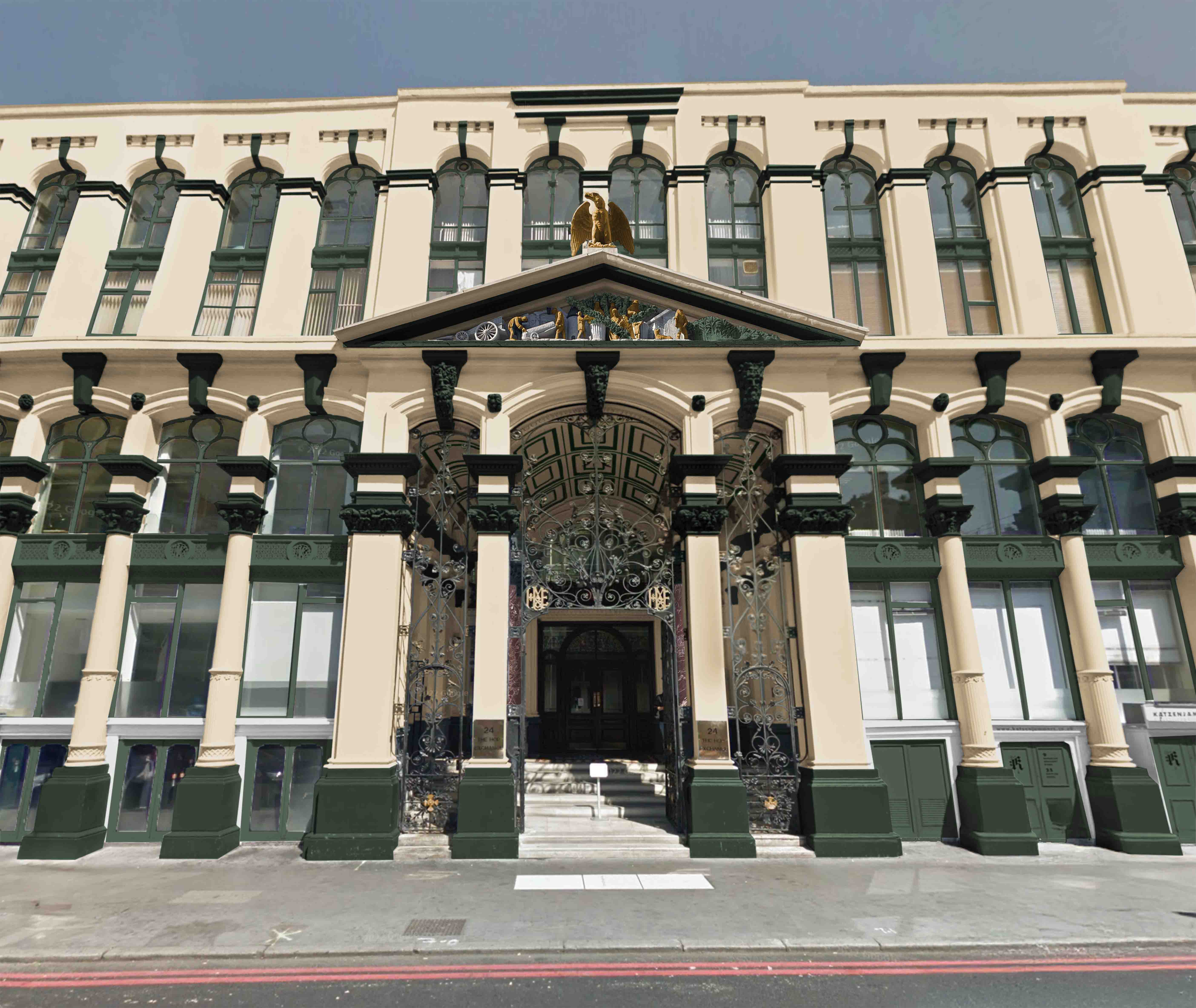 P2502 - Entrance SK250902Hi_Res.jpg