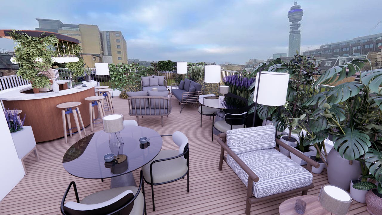 1d6763768d04f8066ed6cb6c3d9db55f-terrace-main.jpg