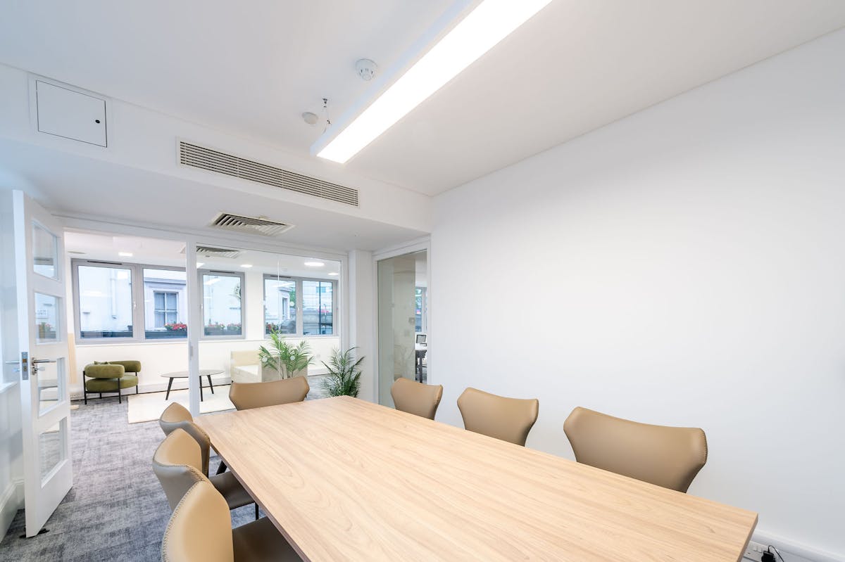 a402bea29e7c3fa586470812b35f4231-mj-associates-1-bell-street-68.jpg