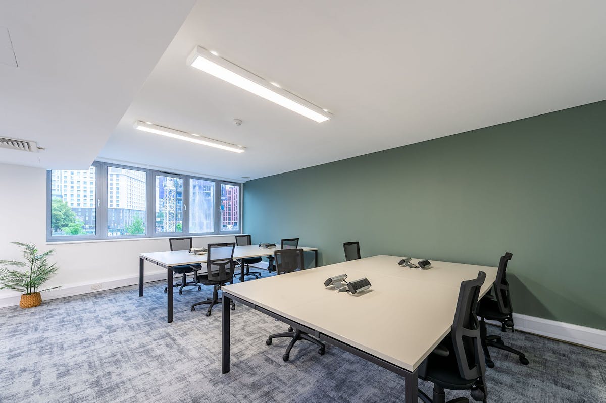7bcb2c09b36a62479c58efd263707f97-mj-associates-1-bell-street-70.jpg