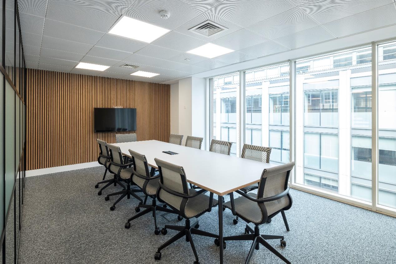 10 Lloyds Avenue, EC3[86].jpg
