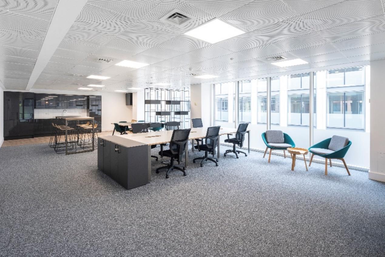 10 Lloyds Avenue, EC3[87.jpg
