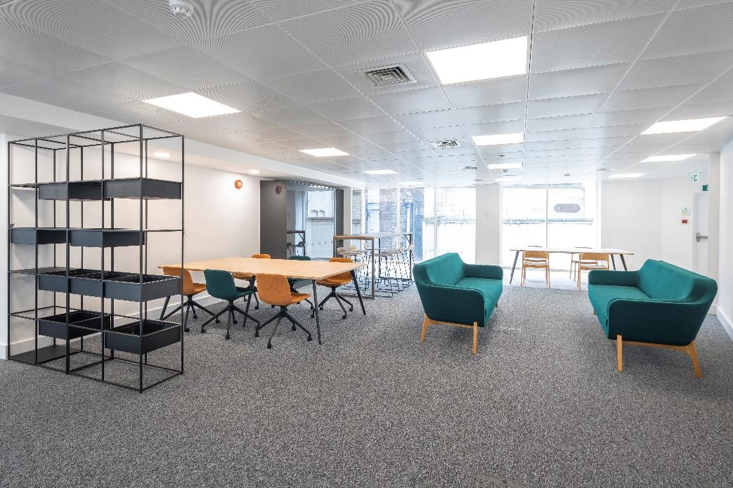 10 Lloyds Avenue, EC3[88].jpg