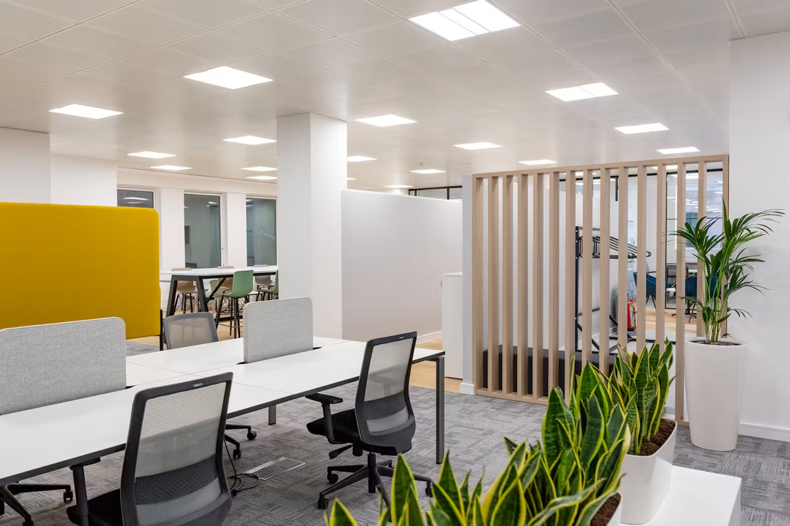 7cb7a3e57d96a2108a598646bc326d20-qag-gf-workspace-breakout.jpg