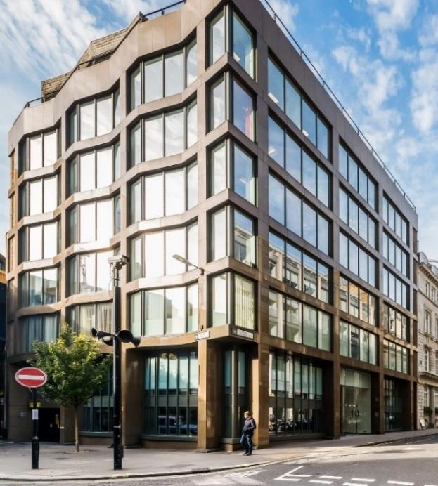 10 Lloyds Avenue, North