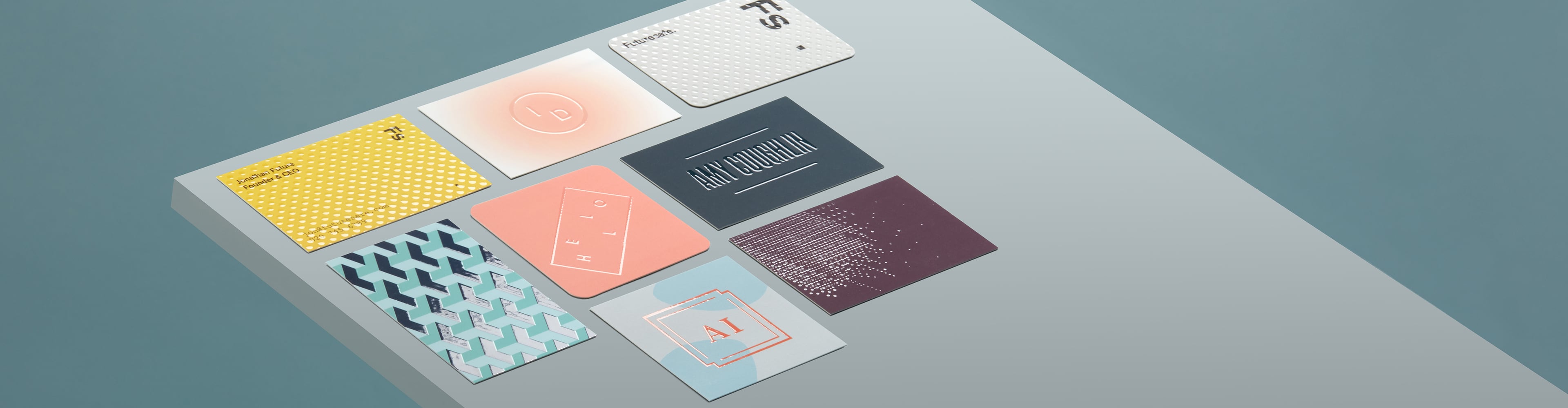 Printing Orders