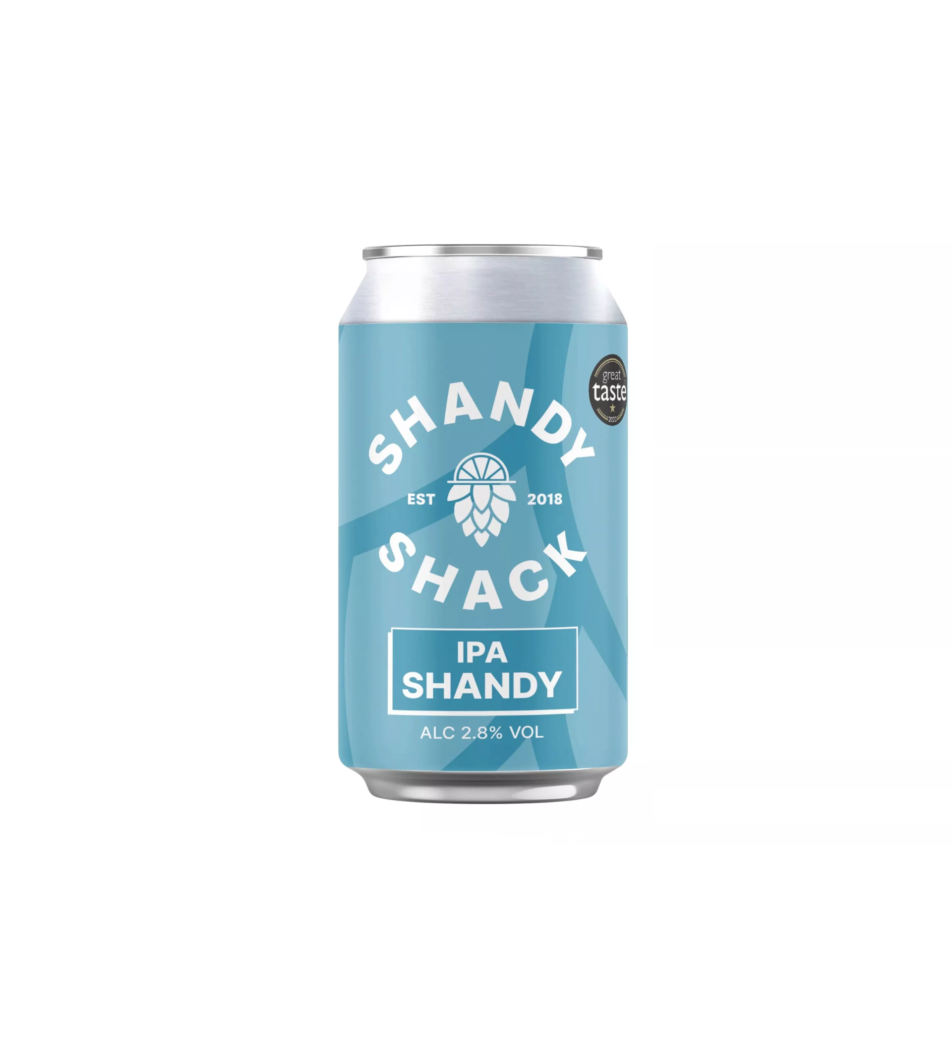 Shandy IPA