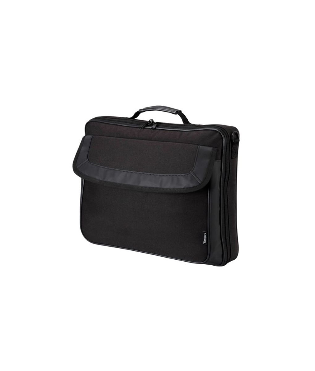 Laptop Carrying Case