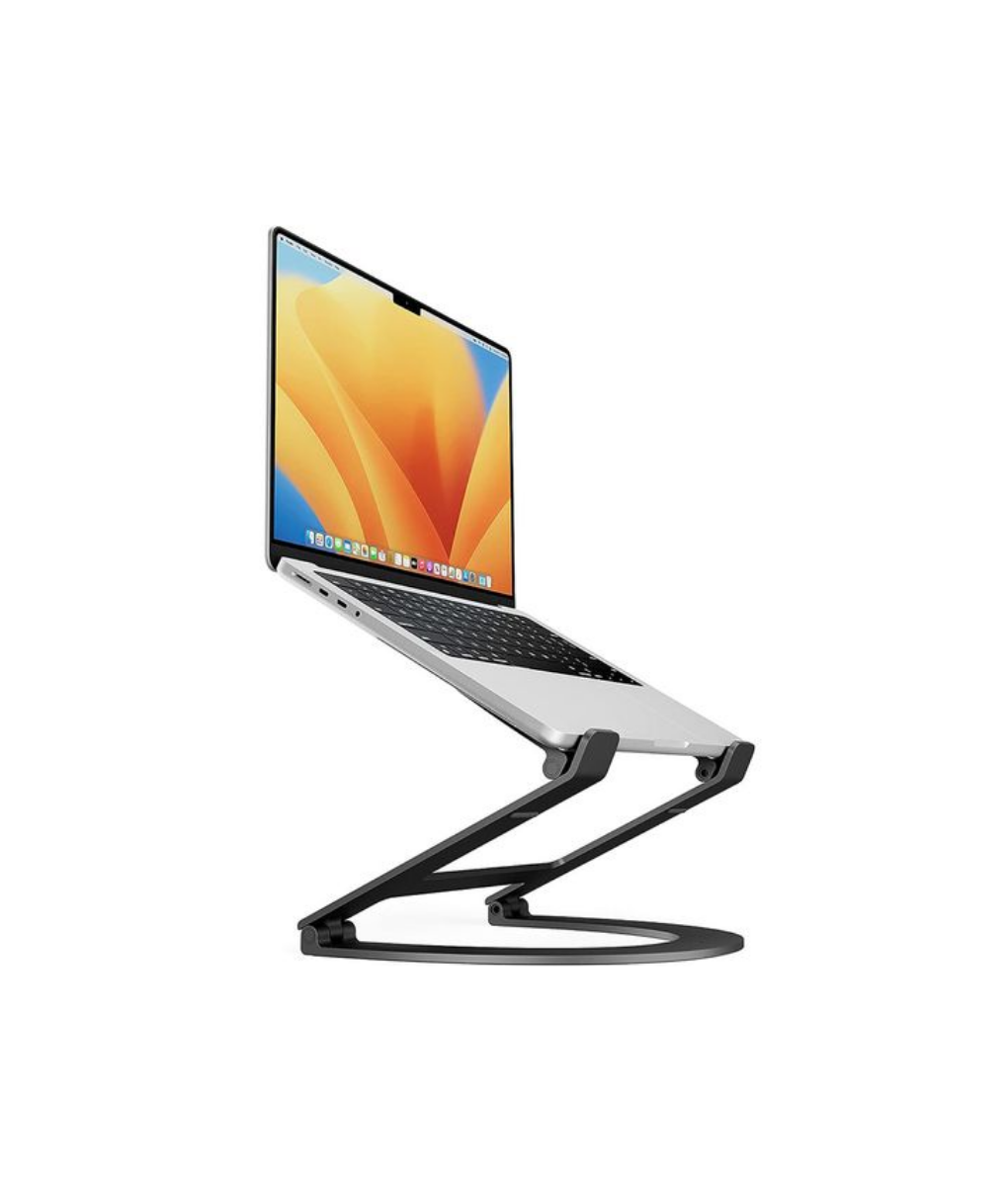 Laptop Stand