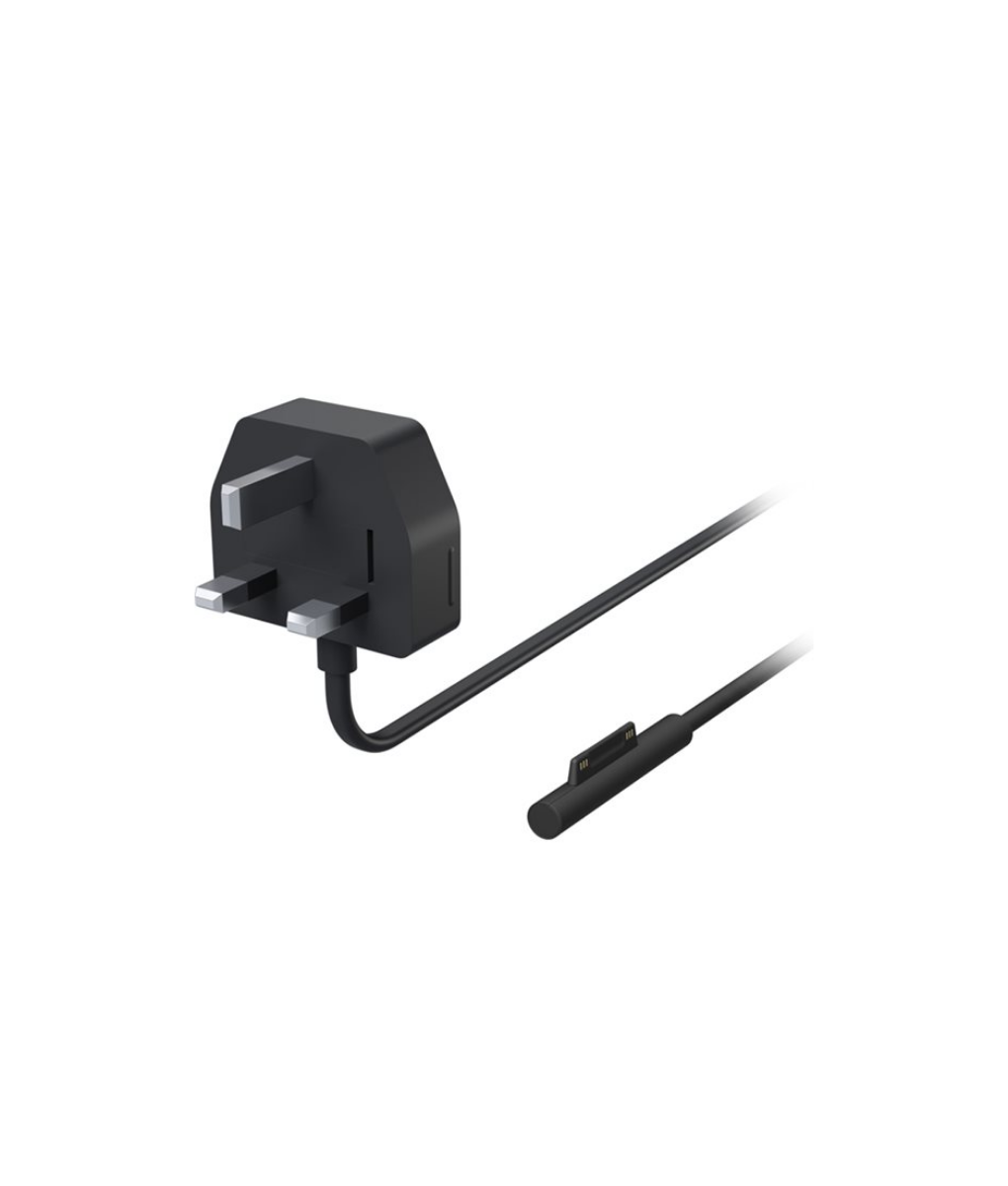 Power Adapter