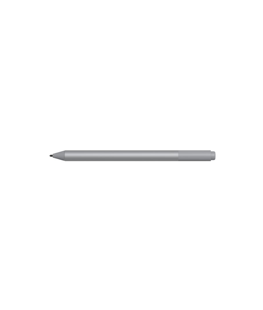 Microsoft Stylus Pen