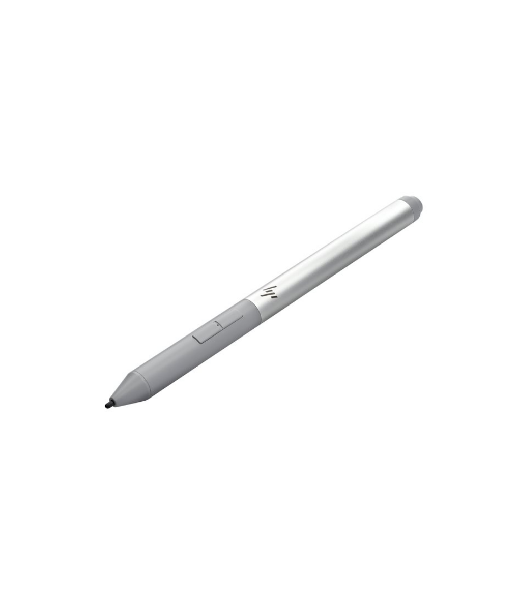 HP Pen Stylus