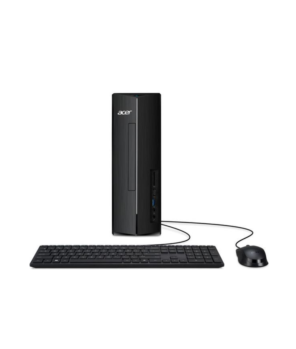 Acer Desktop PC