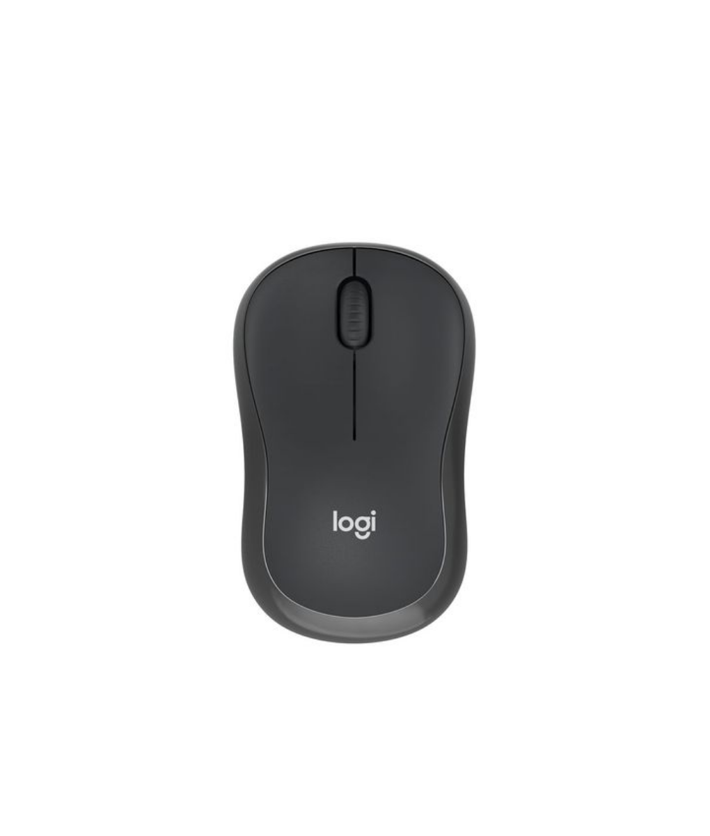 Logitech Wireless Mouse