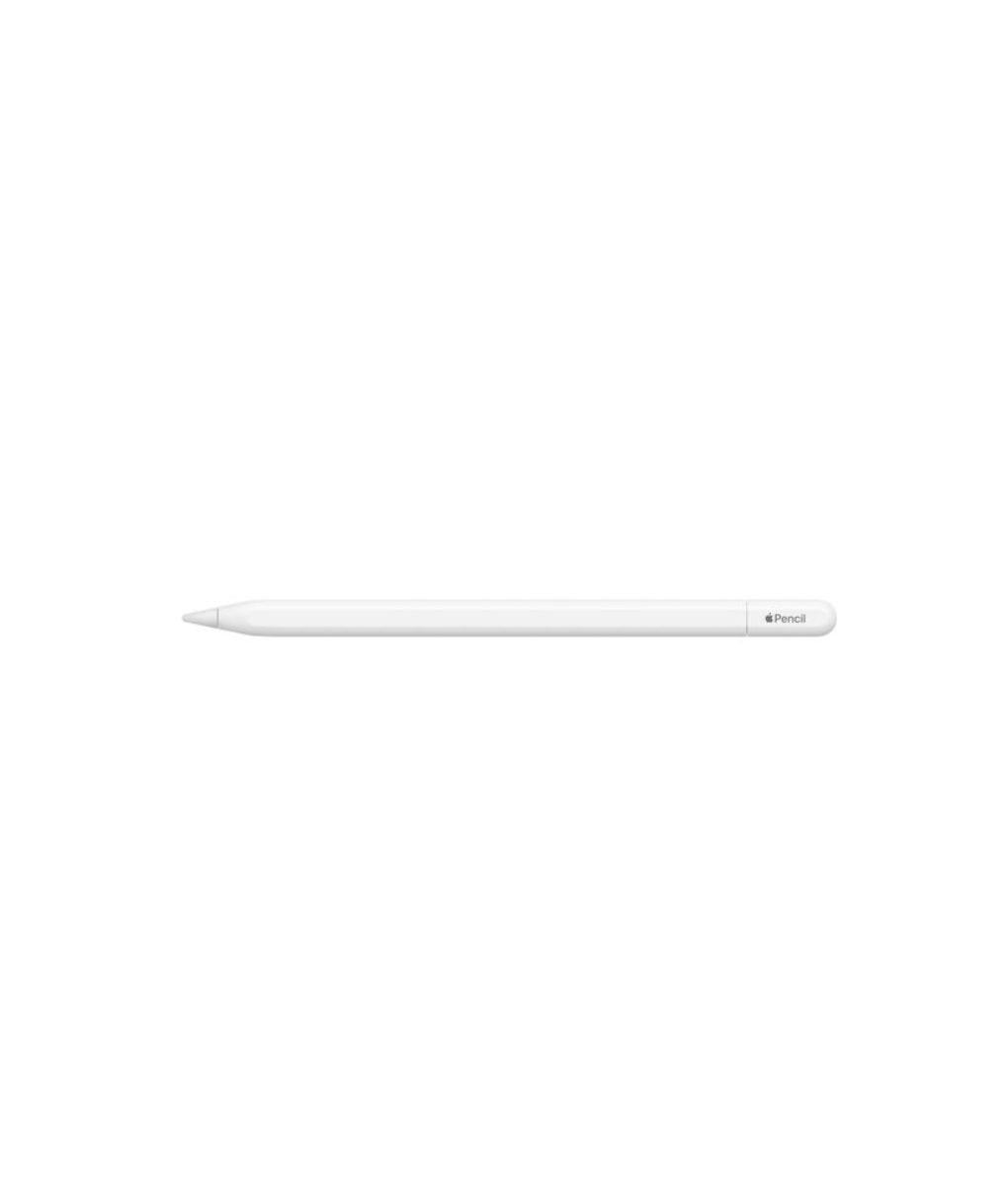 Apple Pencil