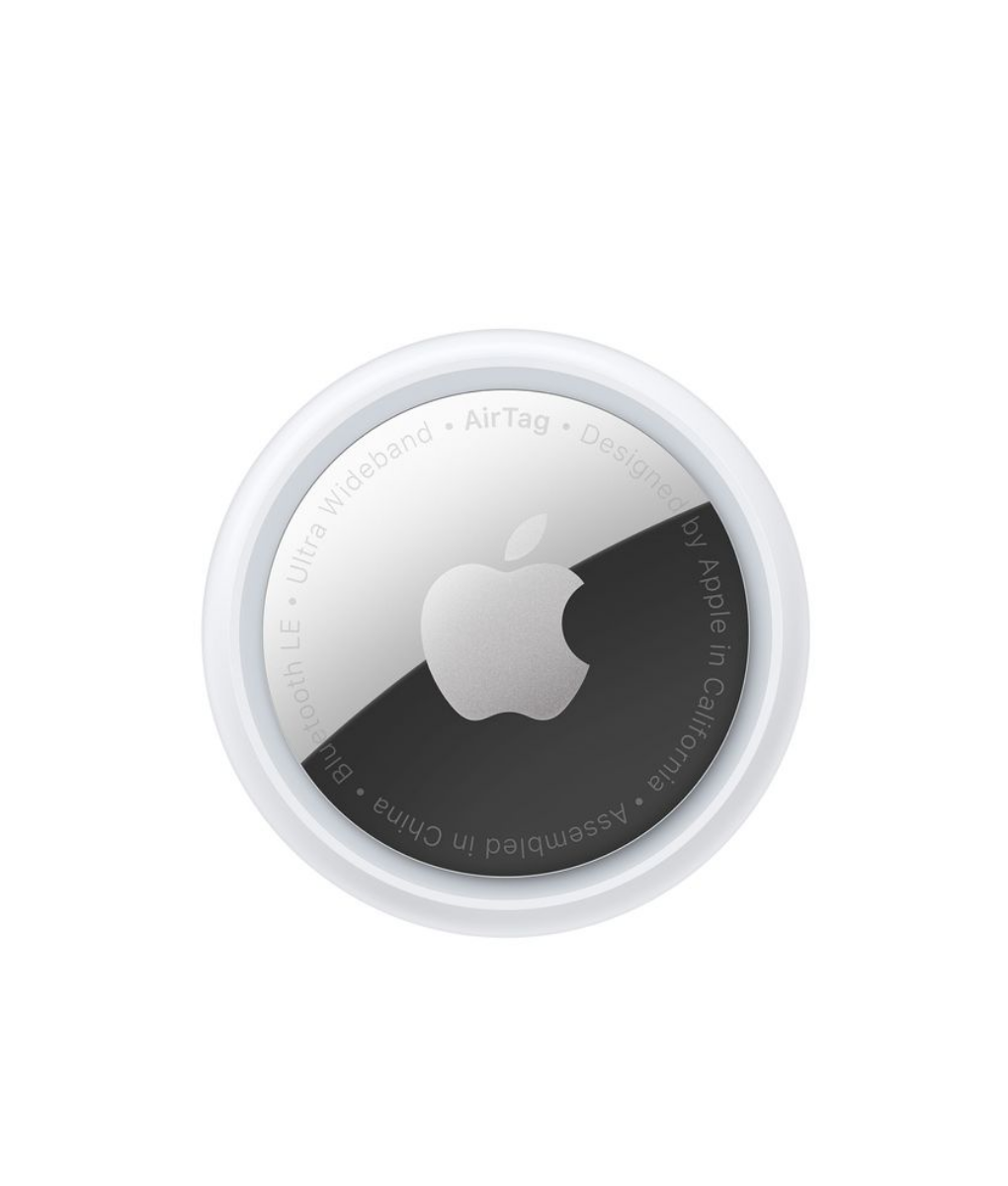 Apple AirTag