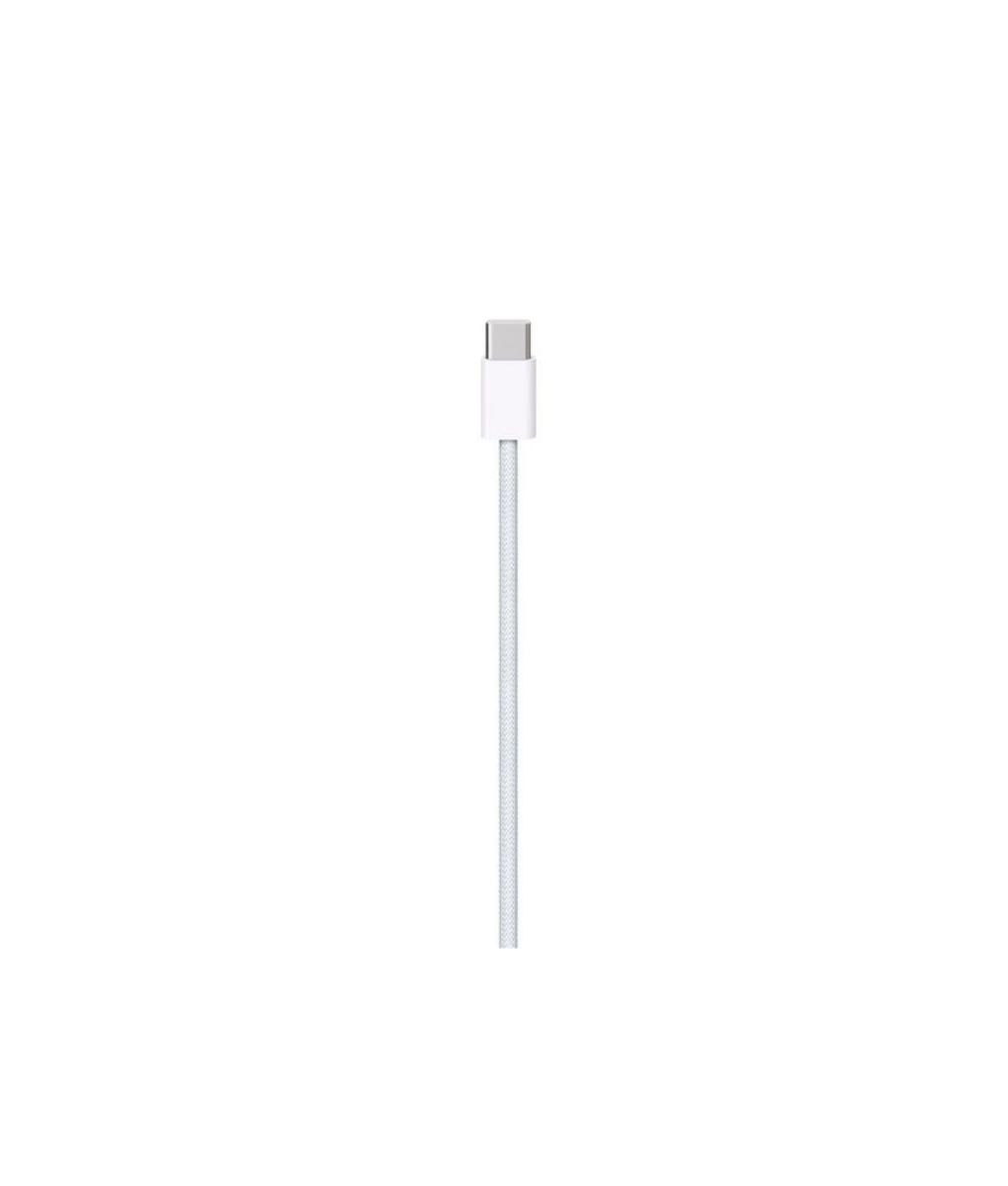 Apple USBC Cable