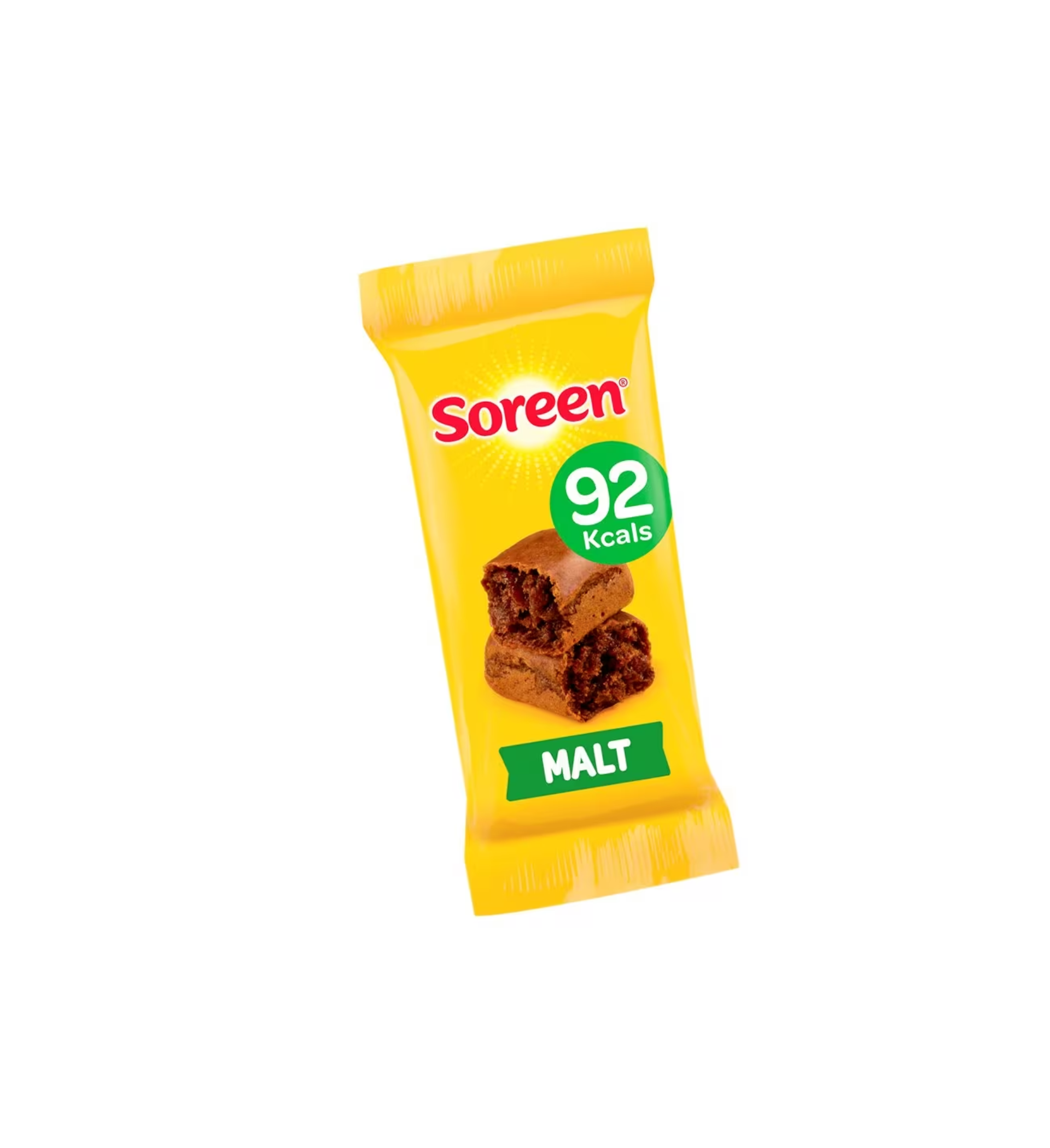 Malt Loaf (x30)