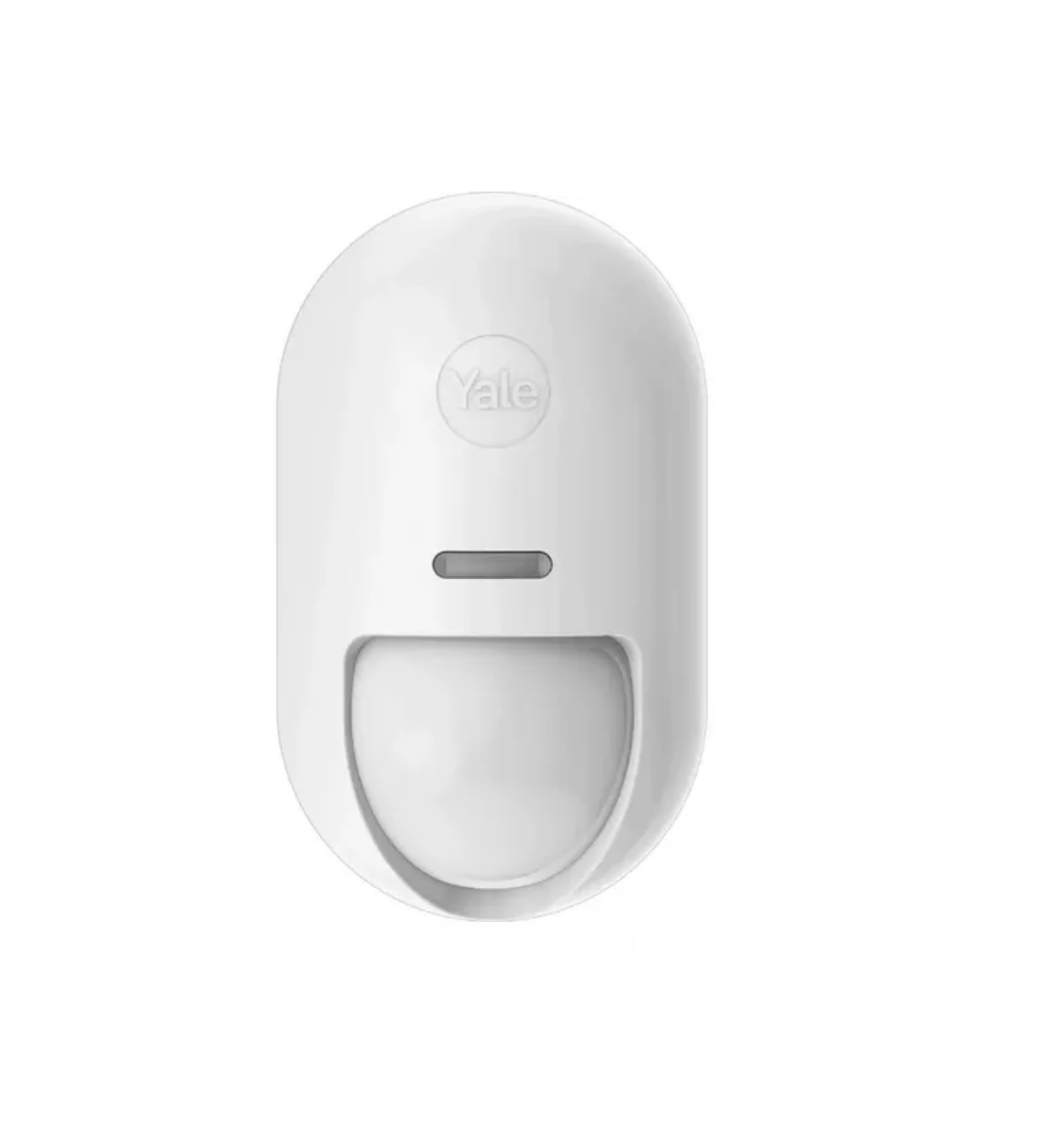 YALE AL-PIR-1A-V1 Indoor Motion Sensor -