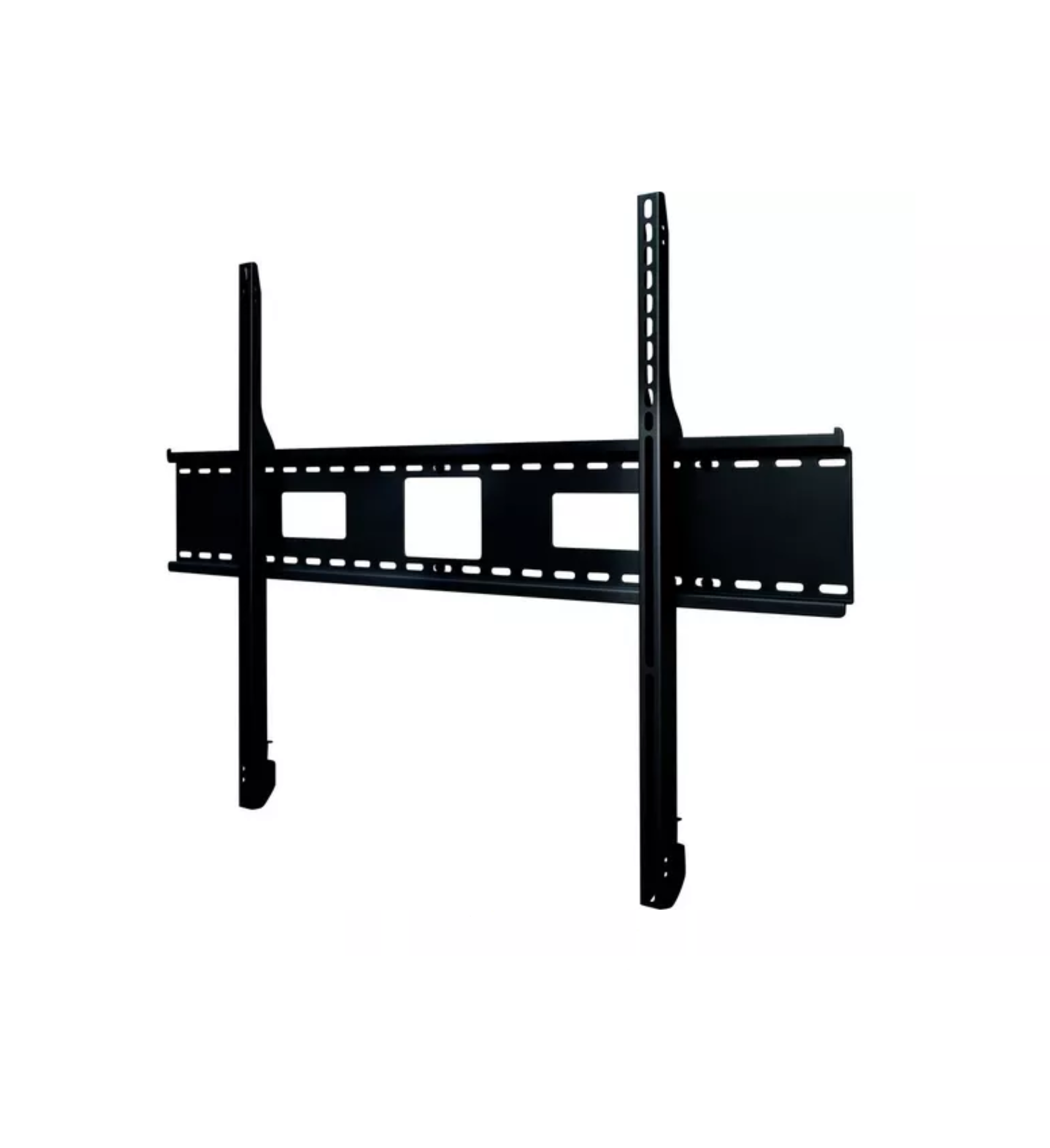 PEERLESS-AV PerfectMount PEWS610/BK Fixed TV Bracket