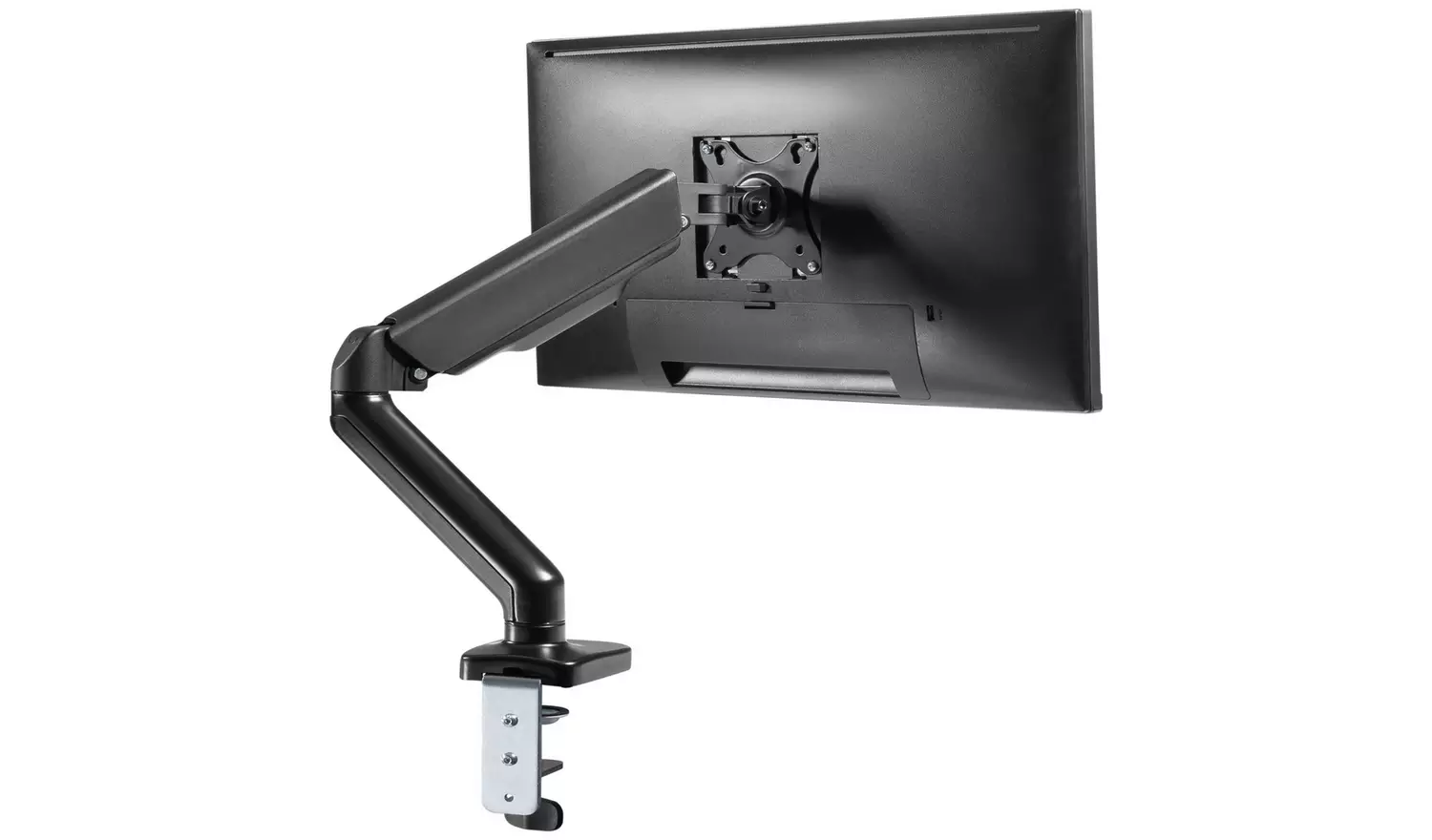 Monitor Mount