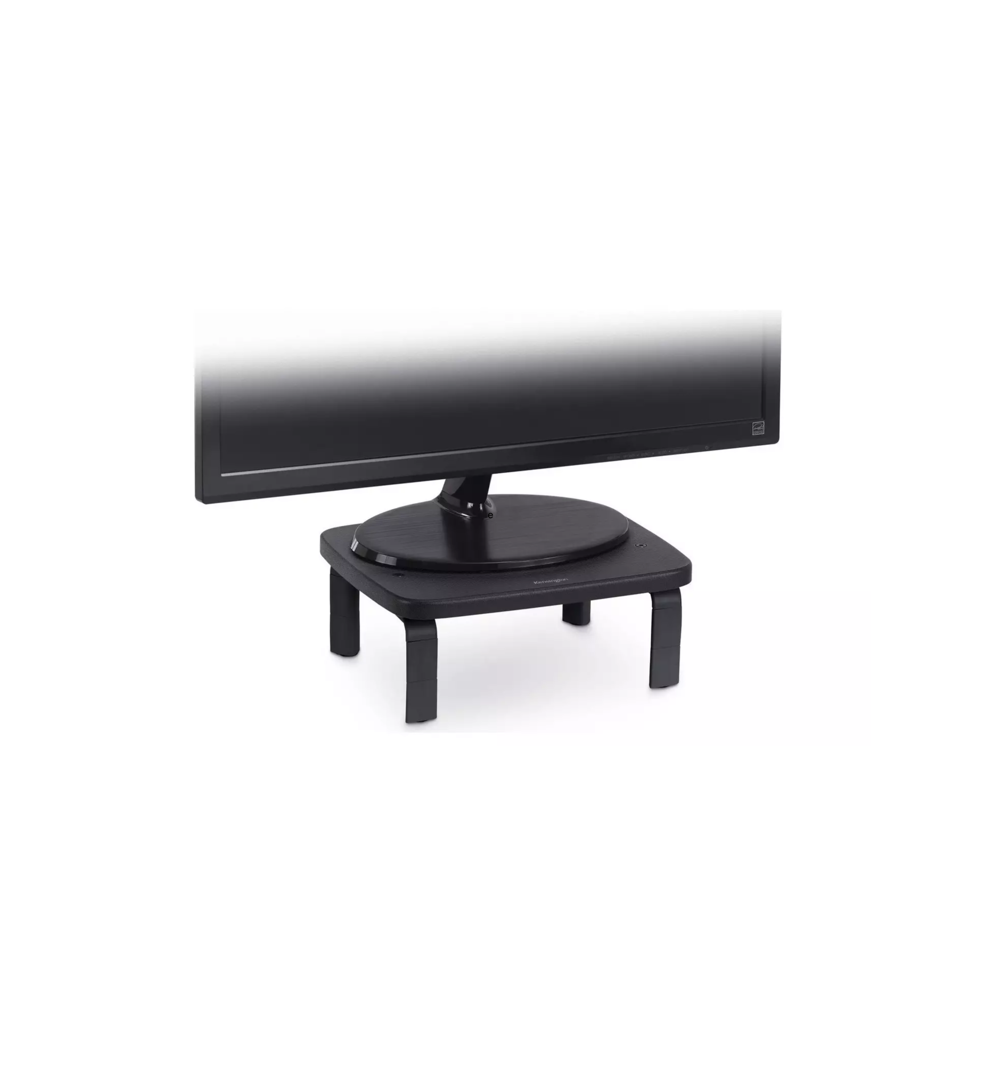 Monitor Stand