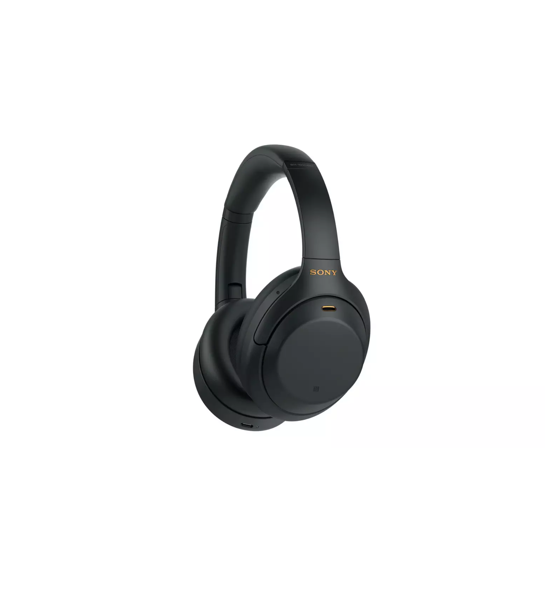 Sony XM4 Headphones